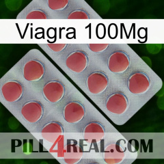 Pfizer Viagra 100Mg 19